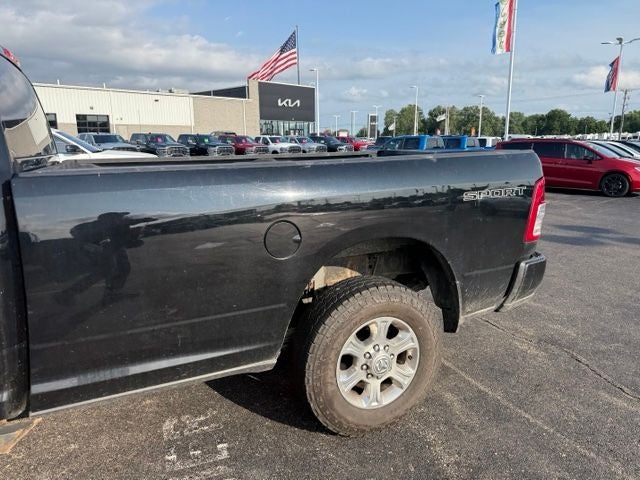 ram ram 3500 pickup 2022 3C63R3HL6NG189136 image ram ram 3500 pickup 2022 3C63R3HL6NG189136 image
